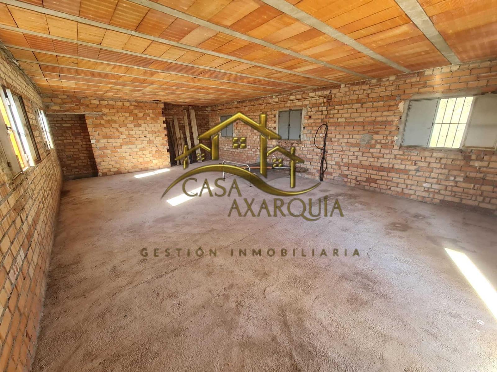 Finca/Casa di Campagna in vendita in Velez-Malaga - 650.000 € (Rif: 9690962)
