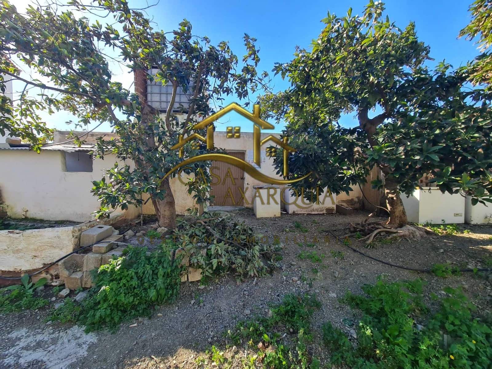 Finca/Casa di Campagna in vendita in Velez-Malaga - 650.000 € (Rif: 9690962)