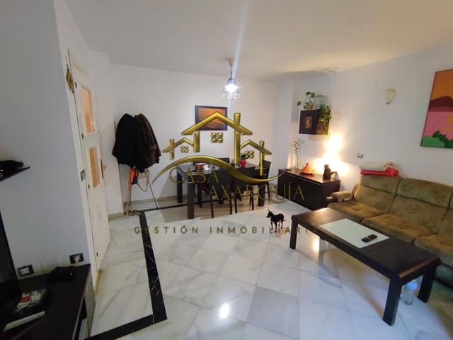 4 chambre Appartement à vendre à Vélez-Málaga - 199 000 € (Ref: 9698937)