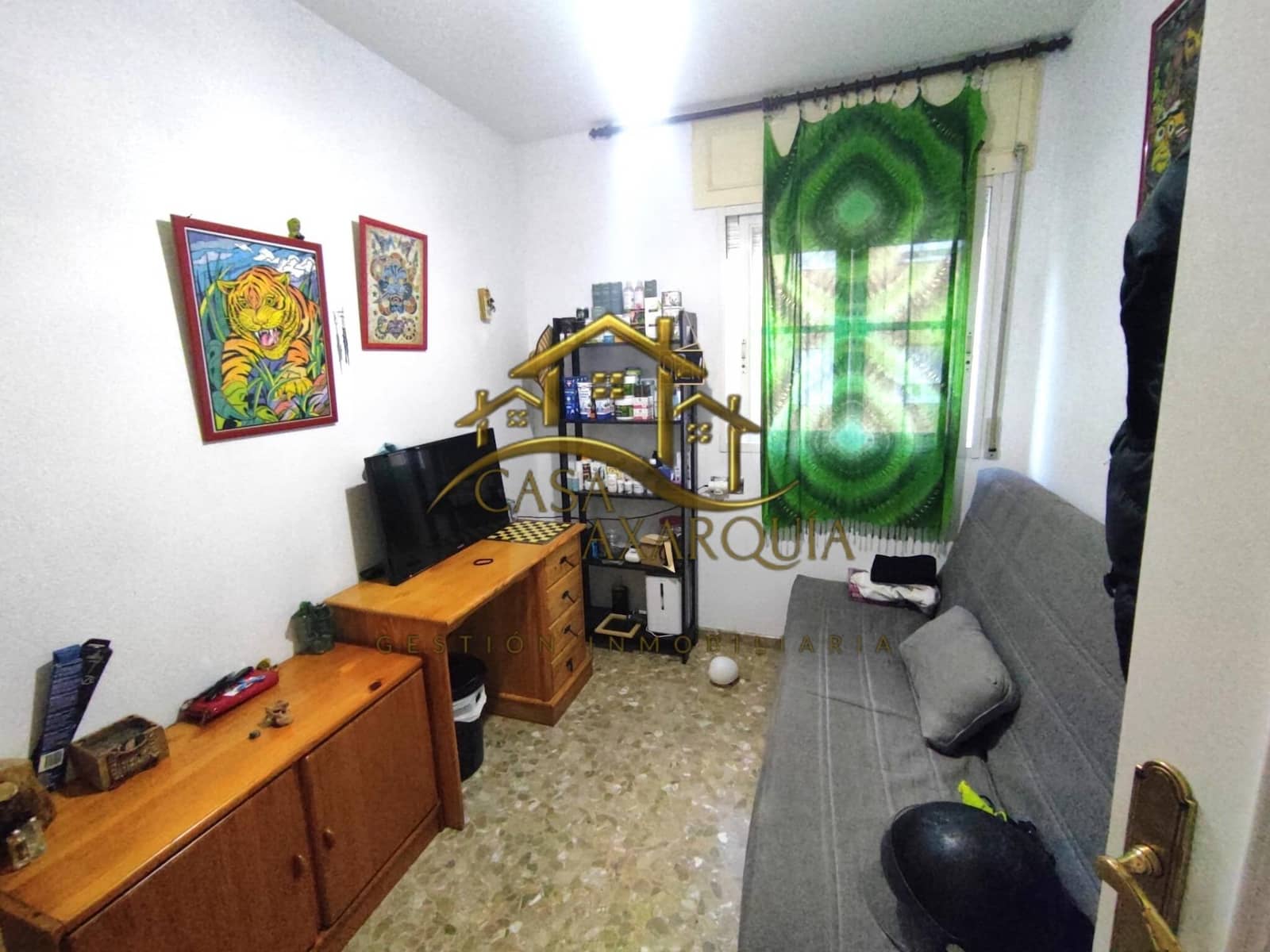 4 bedroom Flat for sale in Velez-Malaga - € 199,000 (Ref: 9698937)