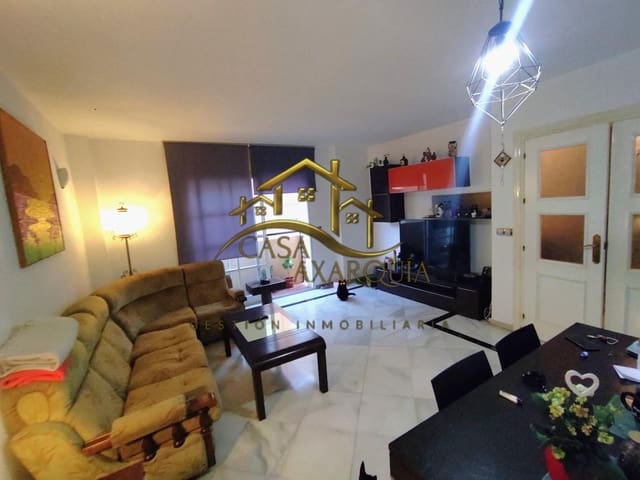 4 chambre Appartement à vendre à Vélez-Málaga - 199 000 € (Ref: 9698937)