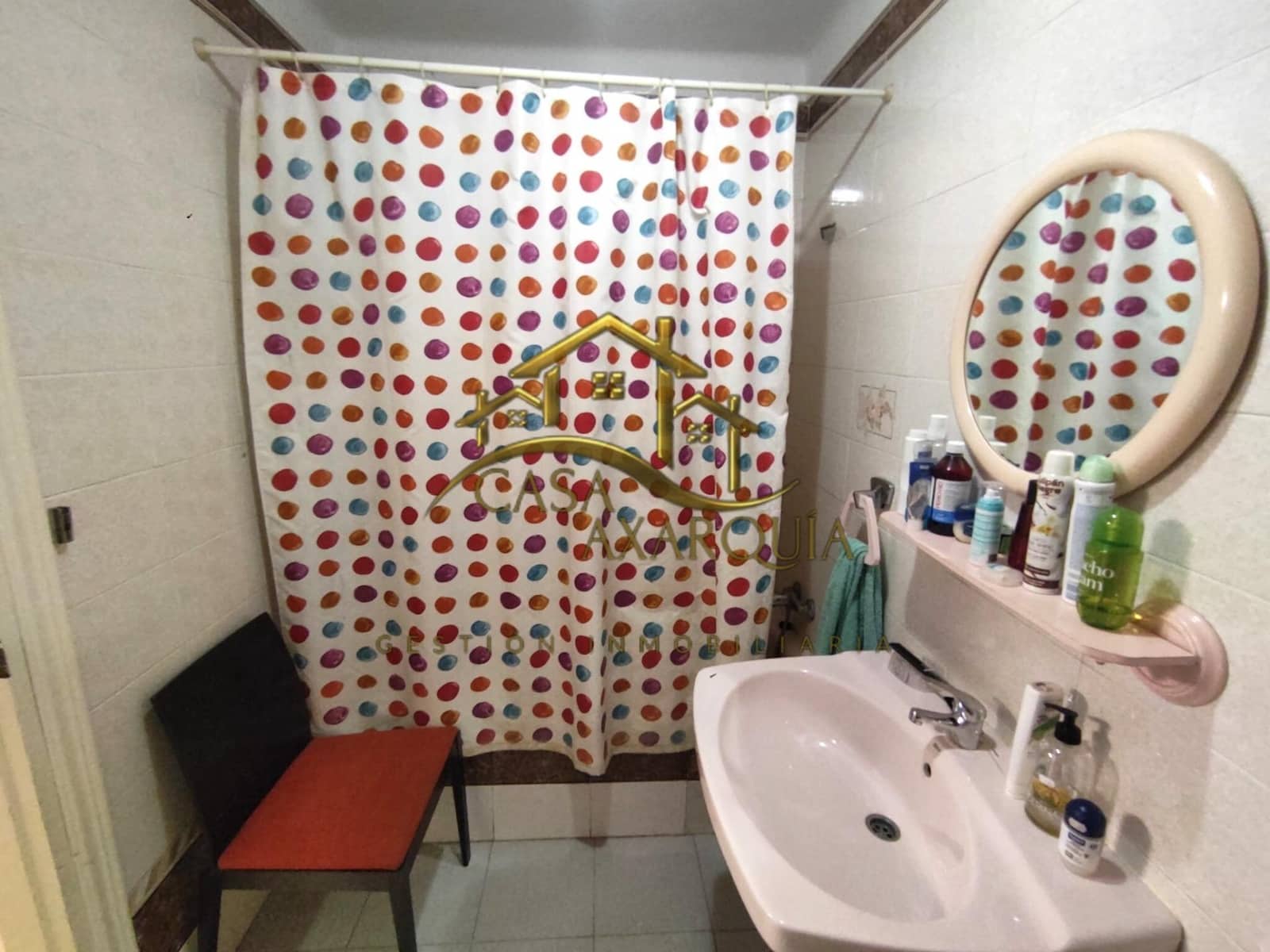 4 bedroom Flat for sale in Velez-Malaga - € 199,000 (Ref: 9698937)