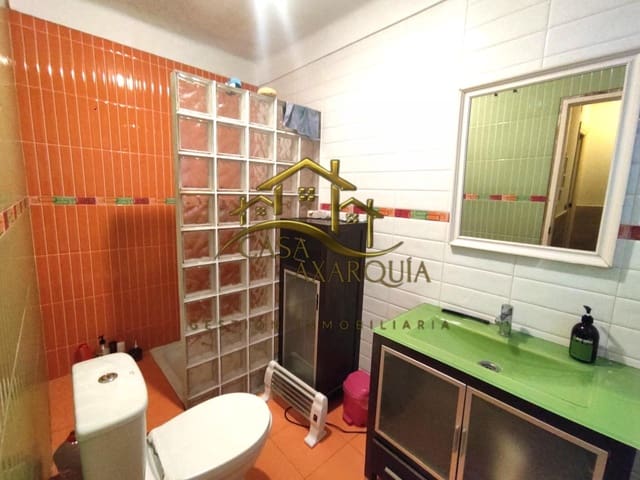 4 chambre Appartement à vendre à Vélez-Málaga - 199 000 € (Ref: 9698937)