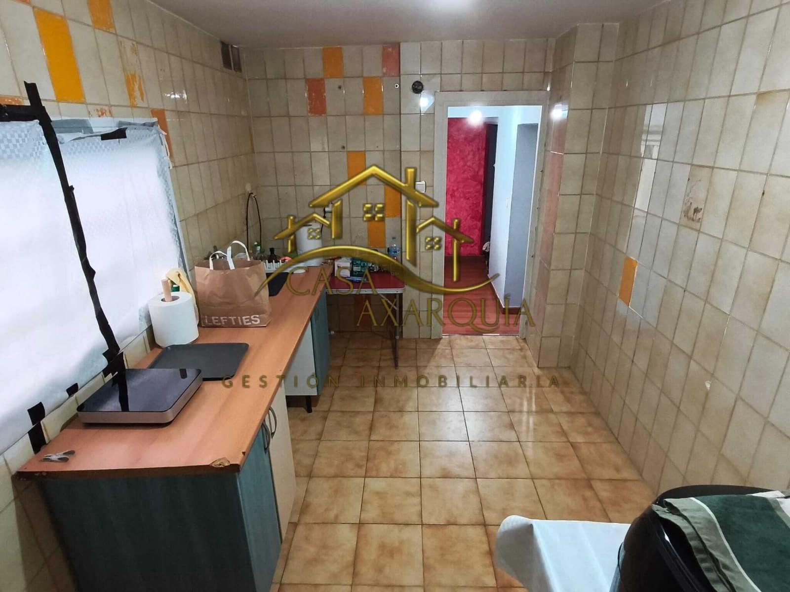 2 quarto Apartamento para venda em Velez-Malaga - 145 000 € (Ref: 9698938)