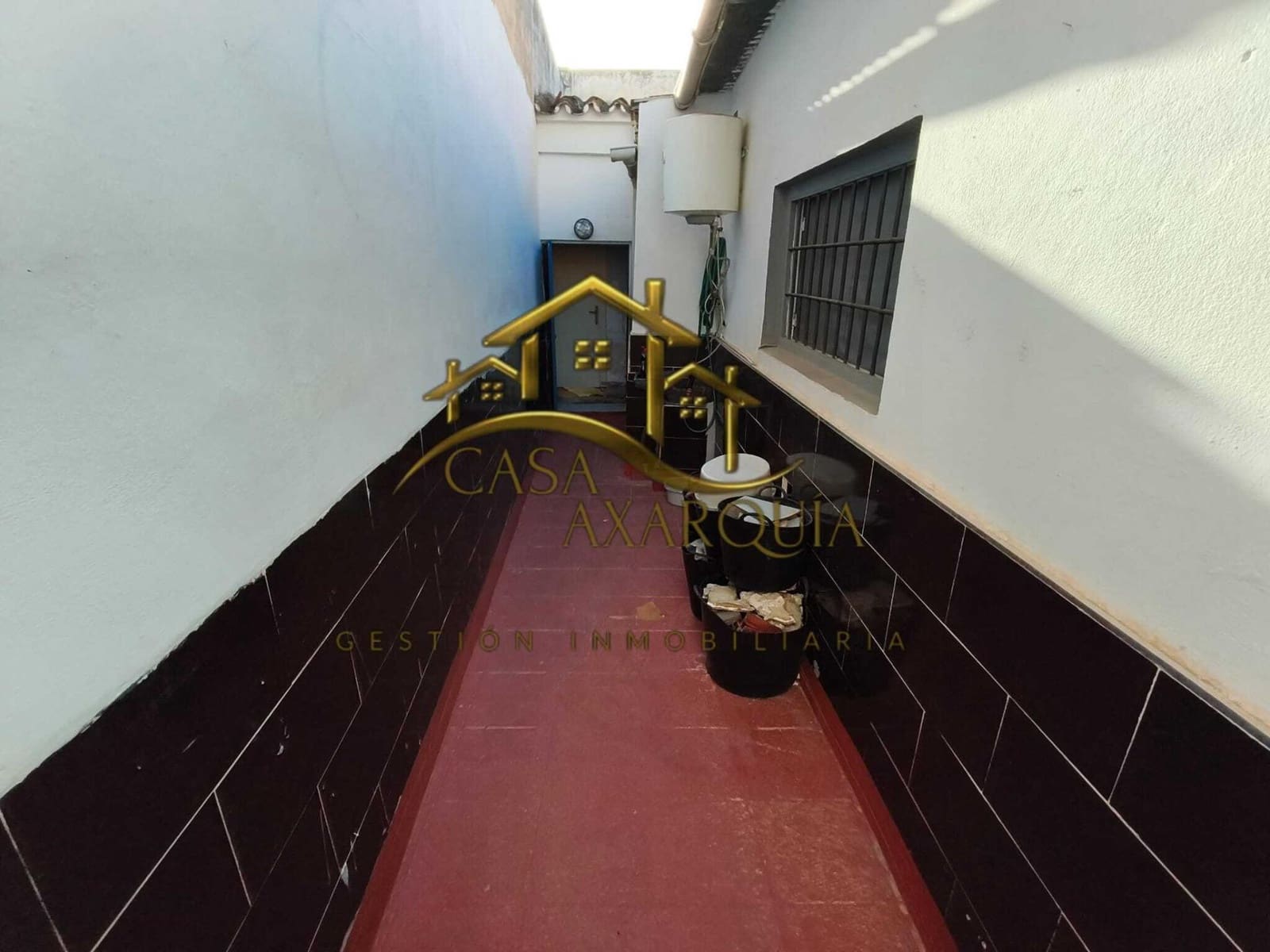 2 quarto Apartamento para venda em Velez-Malaga - 145 000 € (Ref: 9698938)