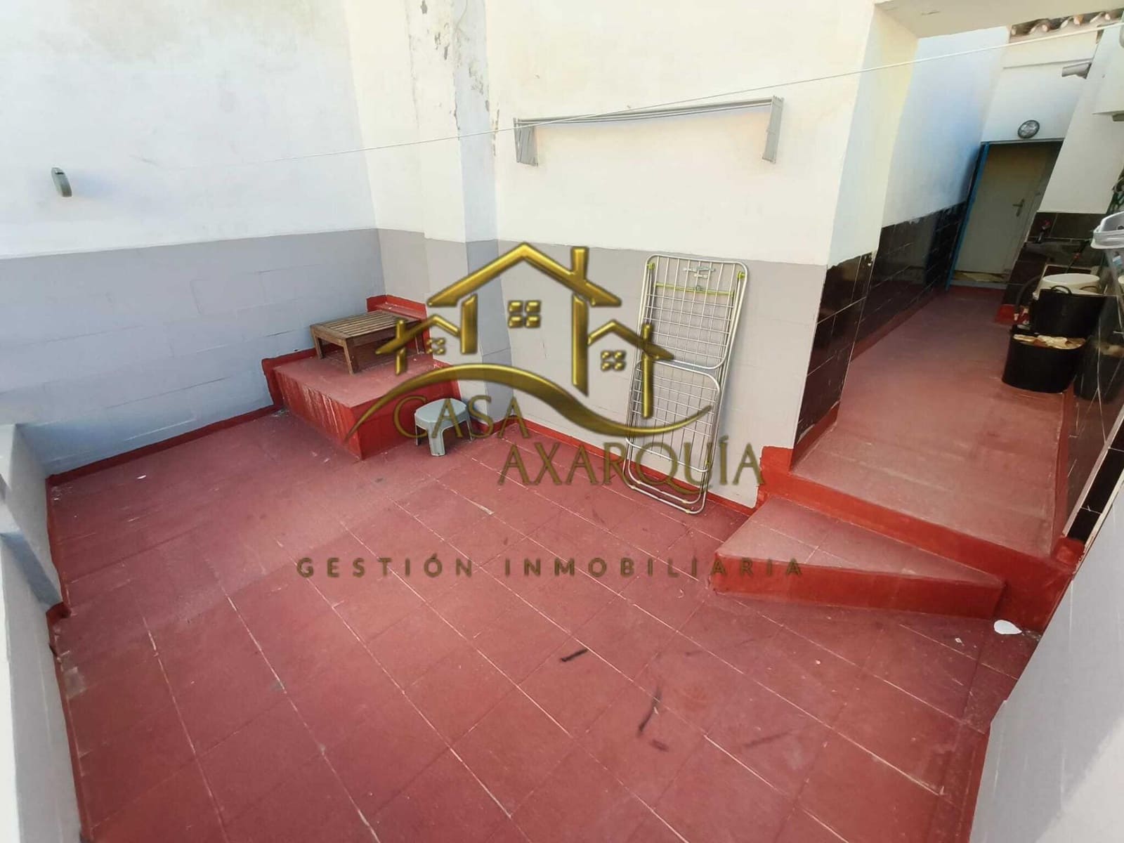 2 quarto Apartamento para venda em Velez-Malaga - 145 000 € (Ref: 9698938)