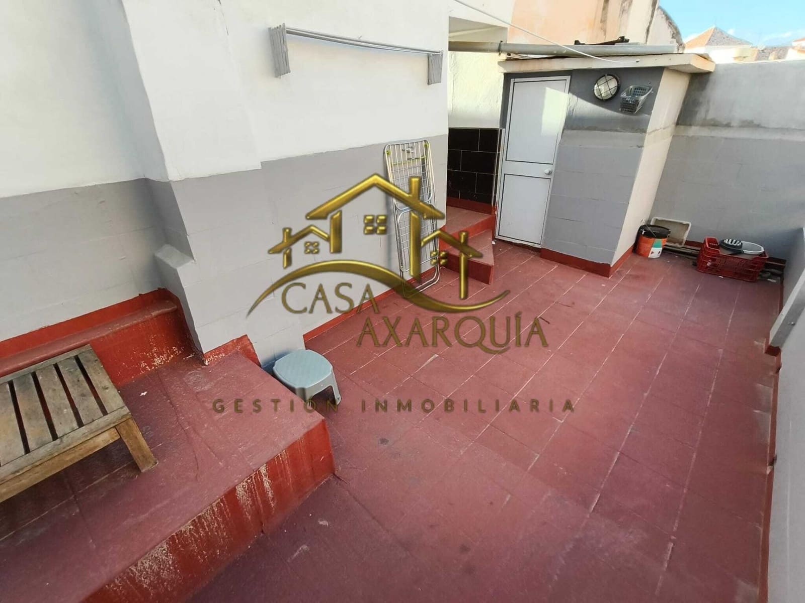 2 quarto Apartamento para venda em Velez-Malaga - 145 000 € (Ref: 9698938)