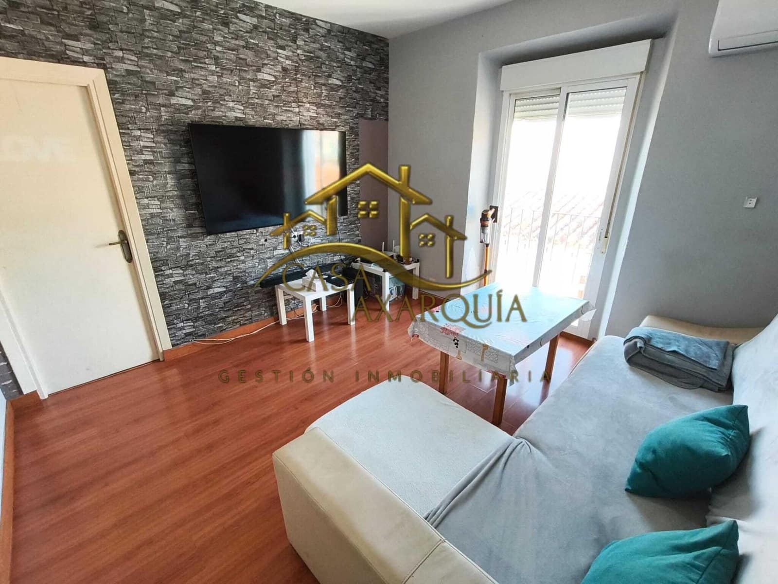 2 quarto Apartamento para venda em Velez-Malaga - 145 000 € (Ref: 9698938)