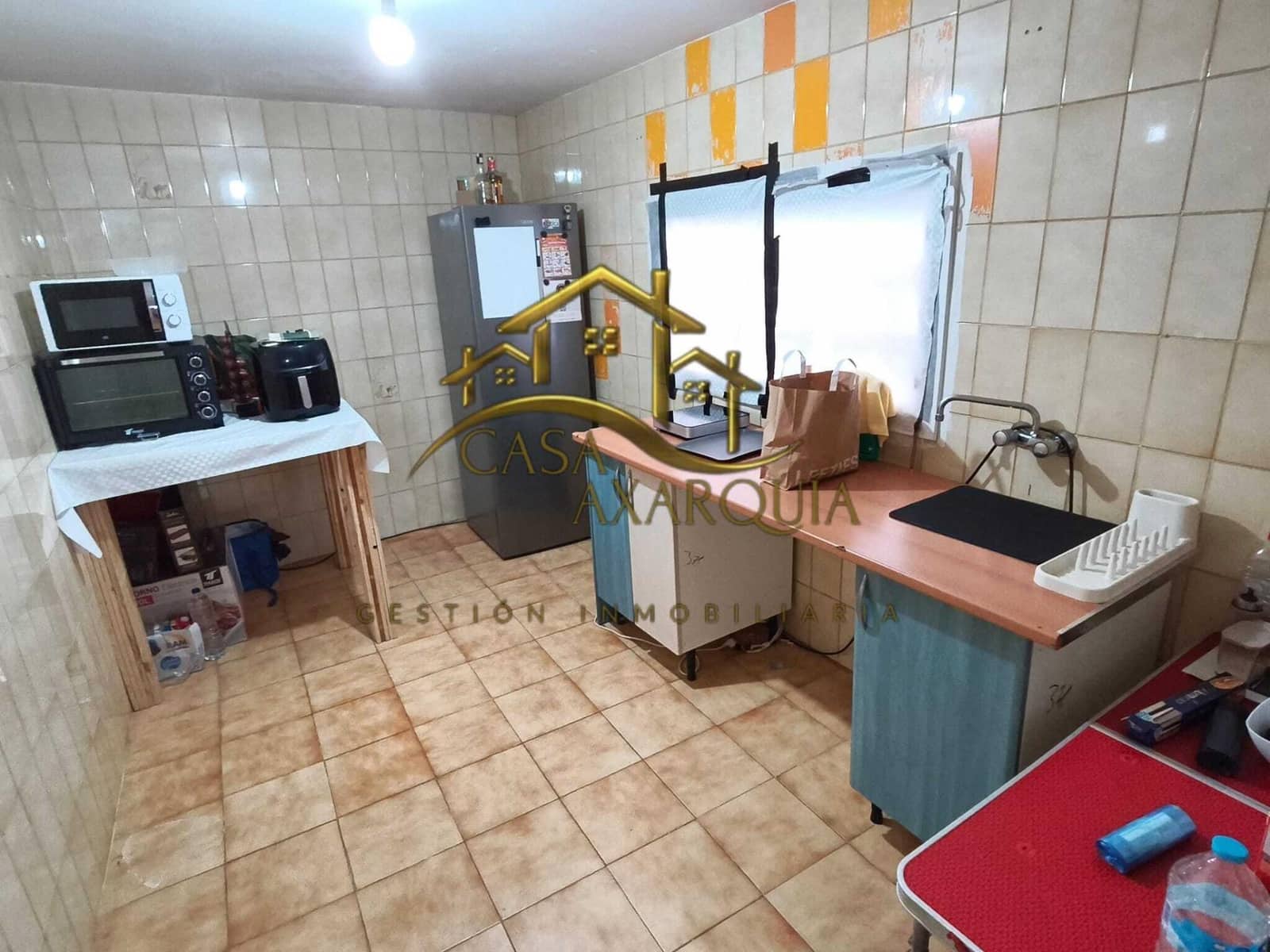 2 quarto Apartamento para venda em Velez-Malaga - 145 000 € (Ref: 9698938)