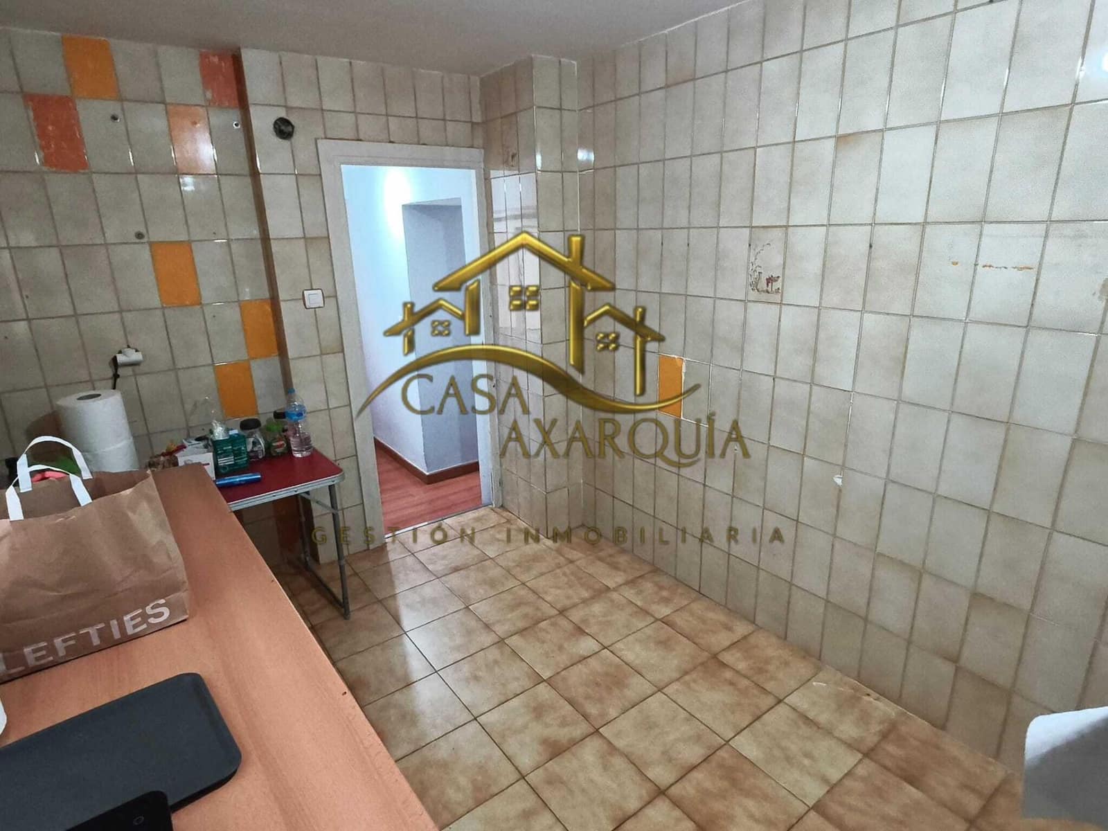 2 quarto Apartamento para venda em Velez-Malaga - 145 000 € (Ref: 9698938)