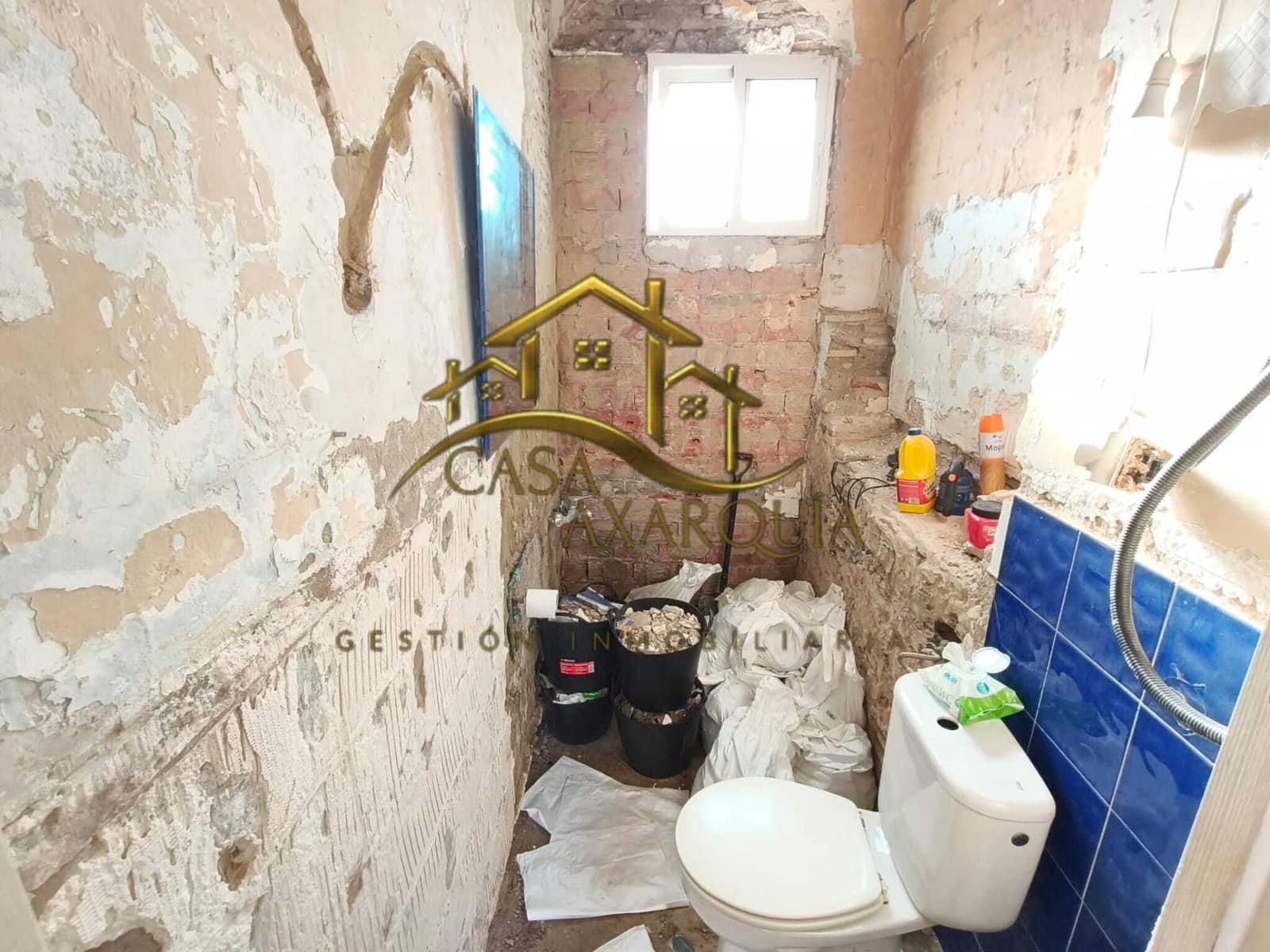 2 quarto Apartamento para venda em Velez-Malaga - 145 000 € (Ref: 9698938)