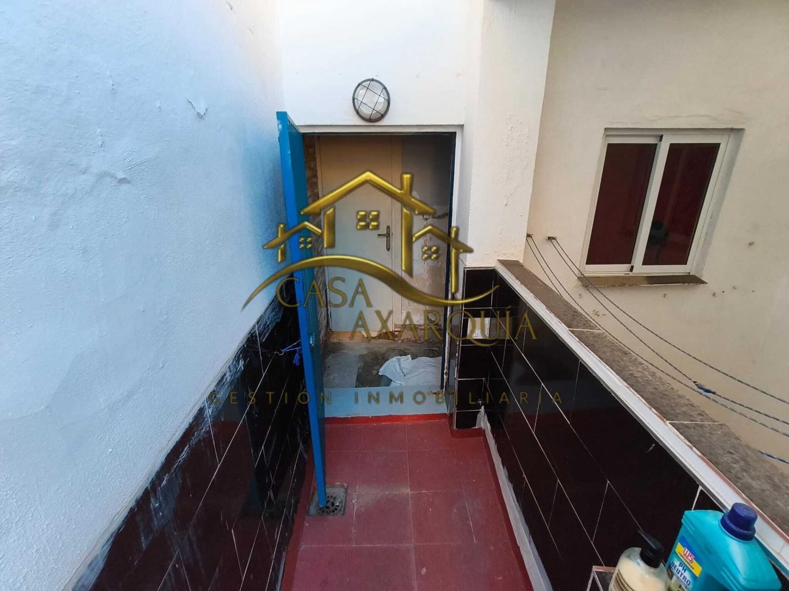 2 quarto Apartamento para venda em Velez-Malaga - 145 000 € (Ref: 9698938)