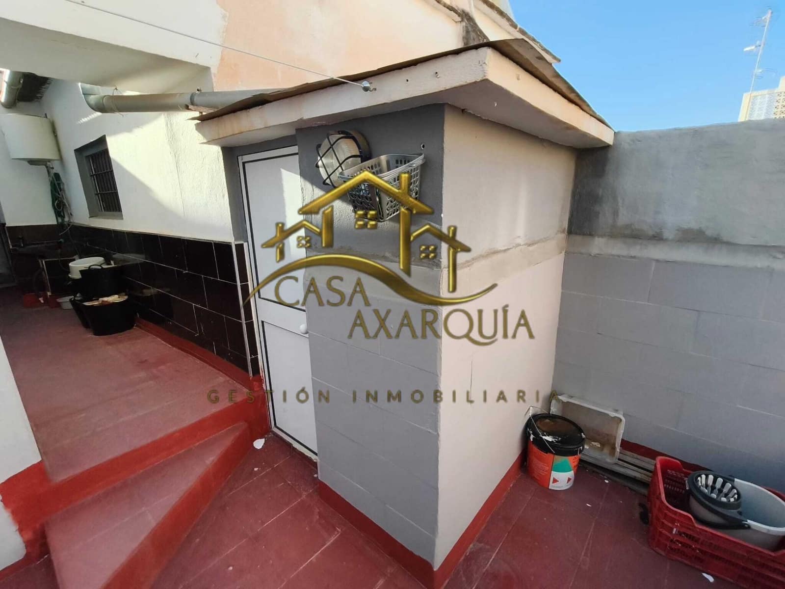 2 quarto Apartamento para venda em Velez-Malaga - 145 000 € (Ref: 9698938)