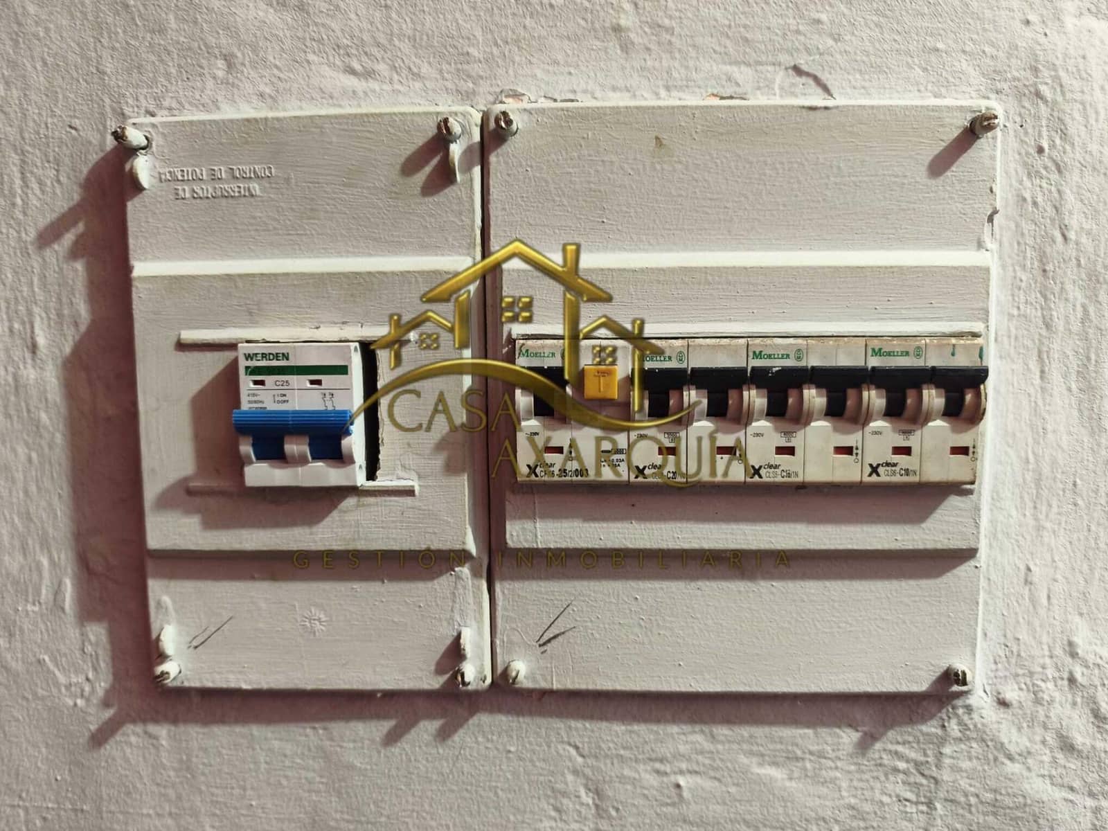 2 quarto Apartamento para venda em Velez-Malaga - 145 000 € (Ref: 9698938)