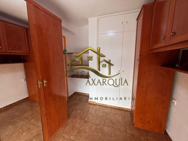 2 soverom Leilighet til leie i Vélez-Málaga - € 1 100 (Ref: 9712165)