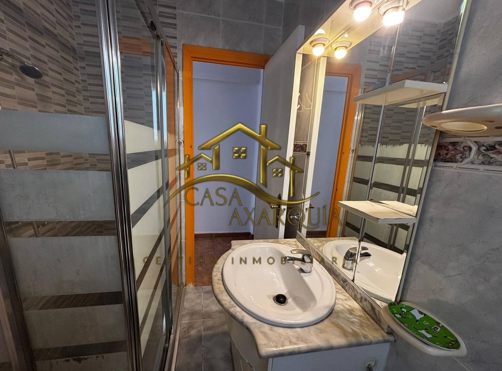 2 bedroom Flat for rent in Velez-Malaga - € 1,100 (Ref: 9712165)