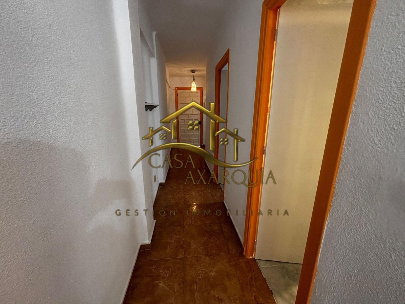 2 bedroom Flat for rent in Velez-Malaga - € 1,100 (Ref: 9712165)