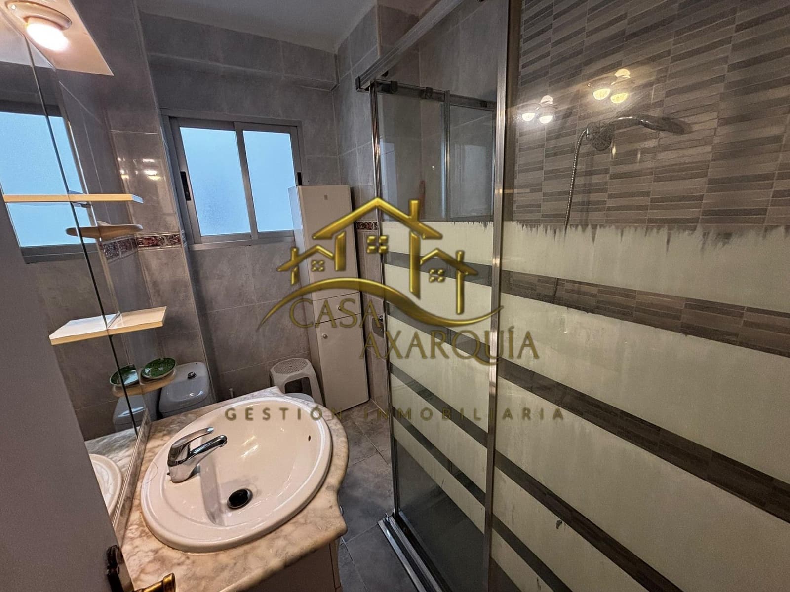 2 bedroom Flat for rent in Velez-Malaga - € 1,100 (Ref: 9712165)