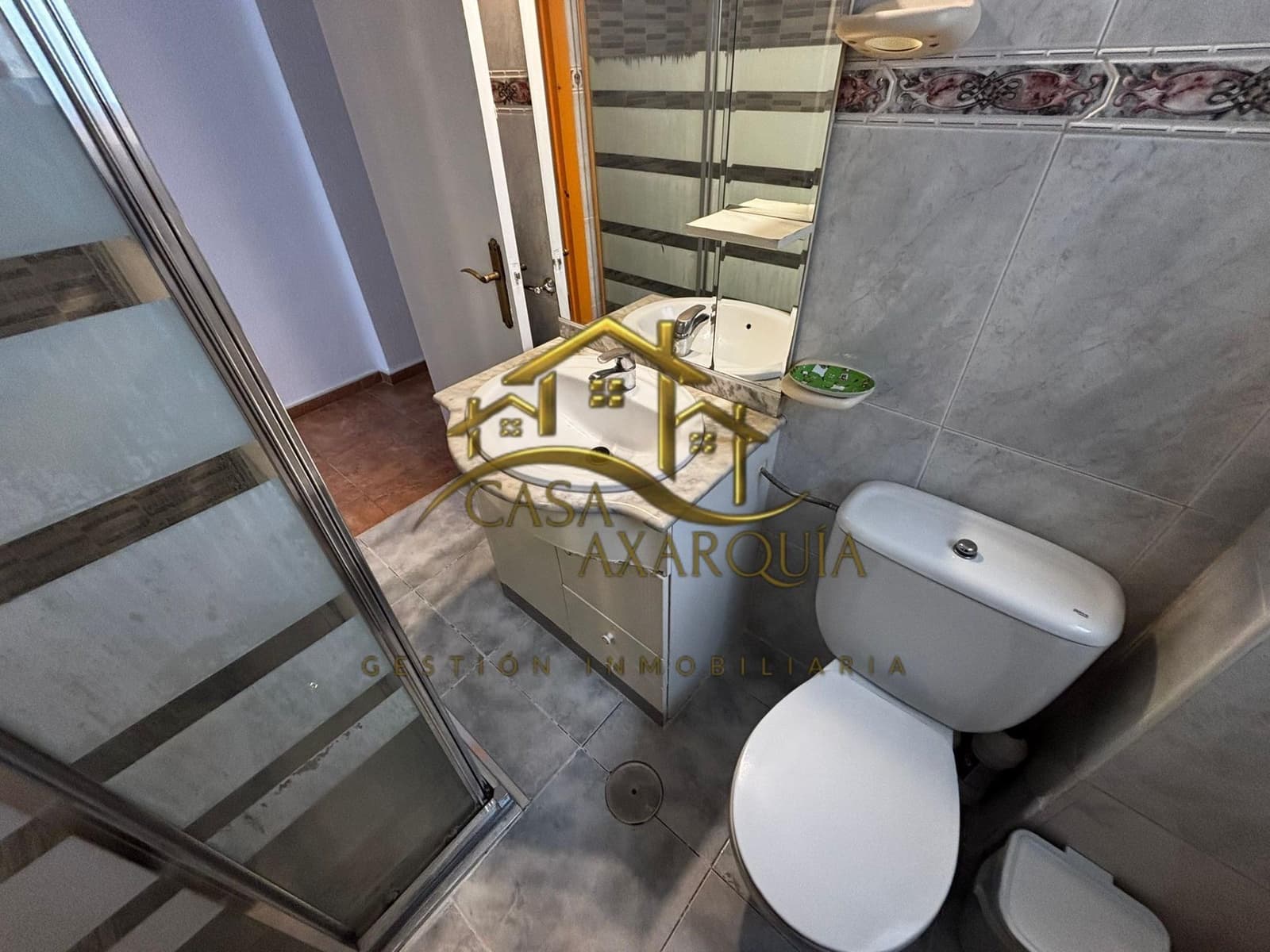 2 bedroom Flat for rent in Velez-Malaga - € 1,100 (Ref: 9712165)