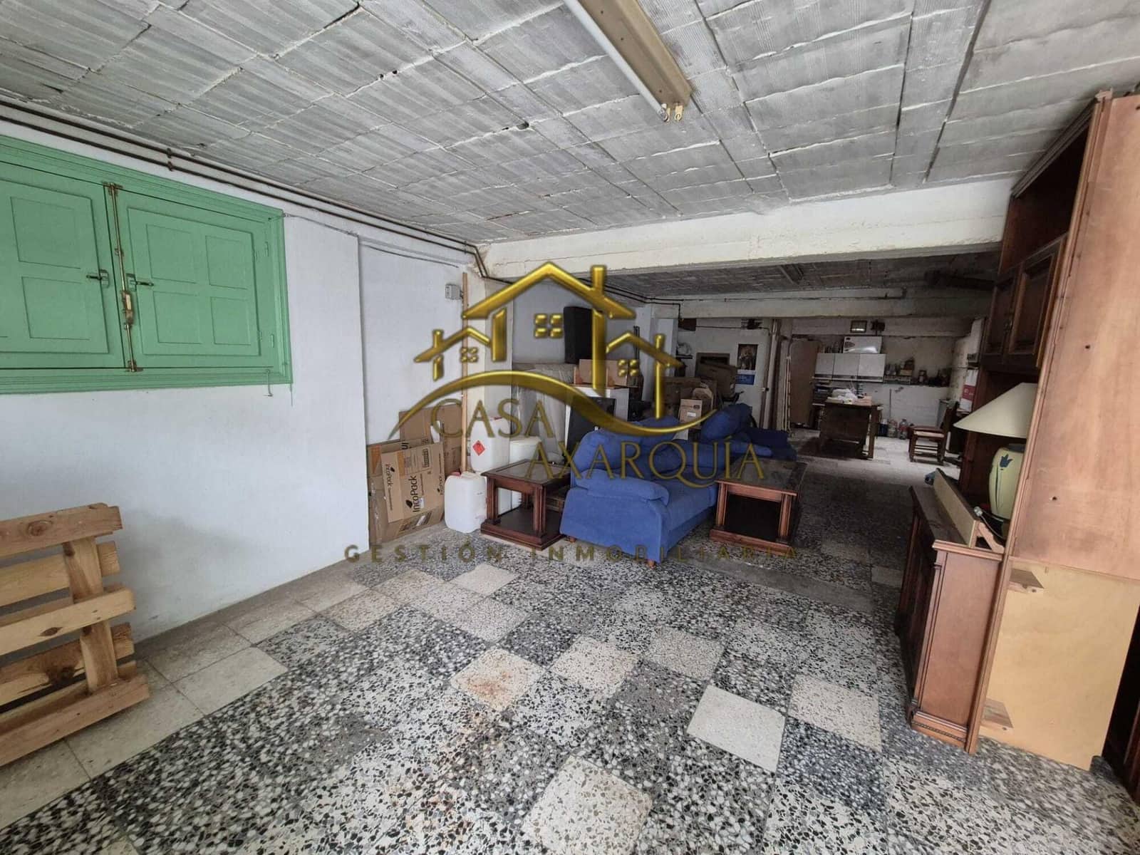 Commerciale in vendita in Velez-Malaga - 80.000 € (Rif: 9720177)