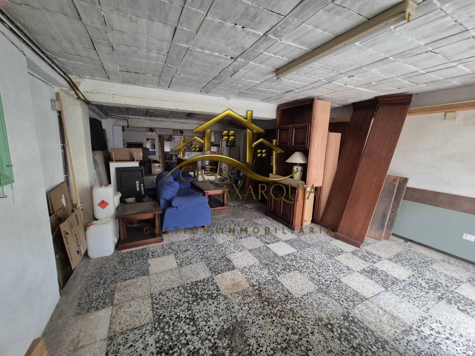 Commerciale in vendita in Velez-Malaga - 80.000 € (Rif: 9720177)