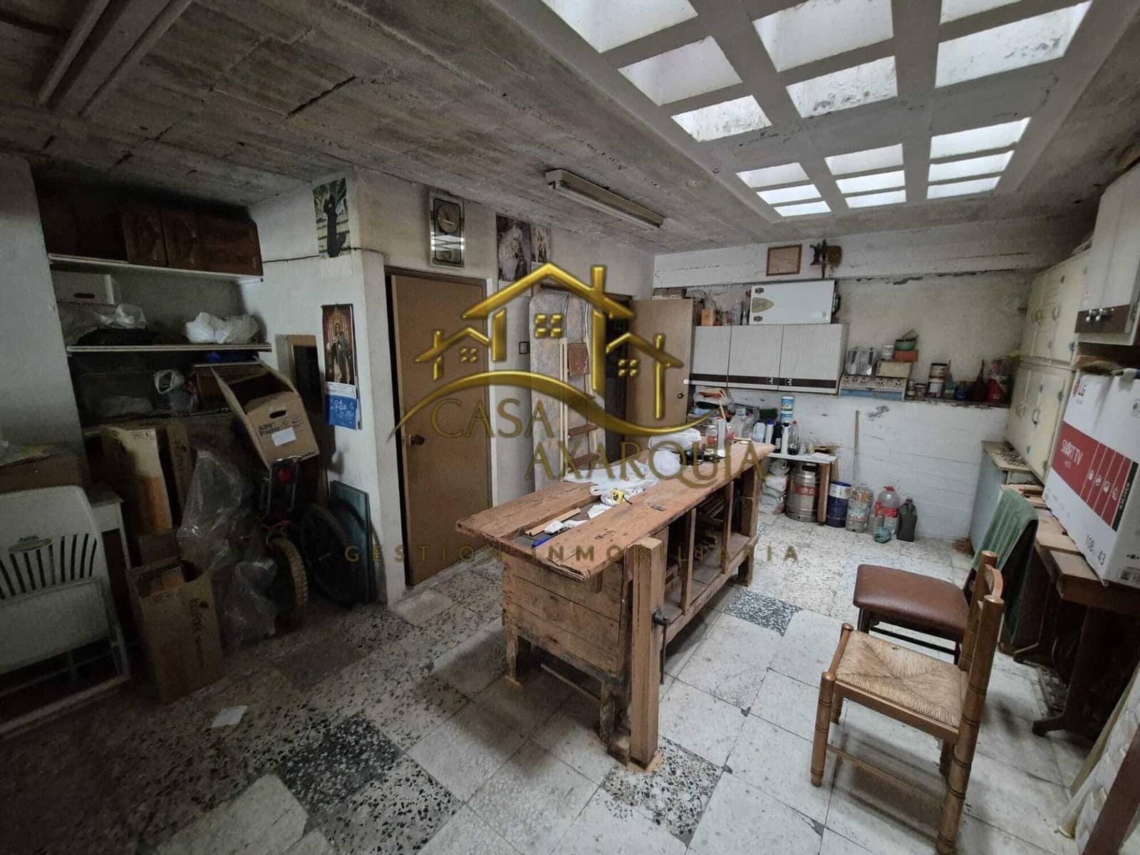 Commerciale in vendita in Velez-Malaga - 80.000 € (Rif: 9720177)