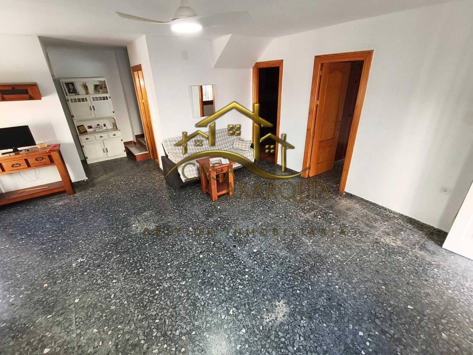 6 soveværelse Byhus til salg i Velez-Malaga - € 220.000 (Ref: 9755894)