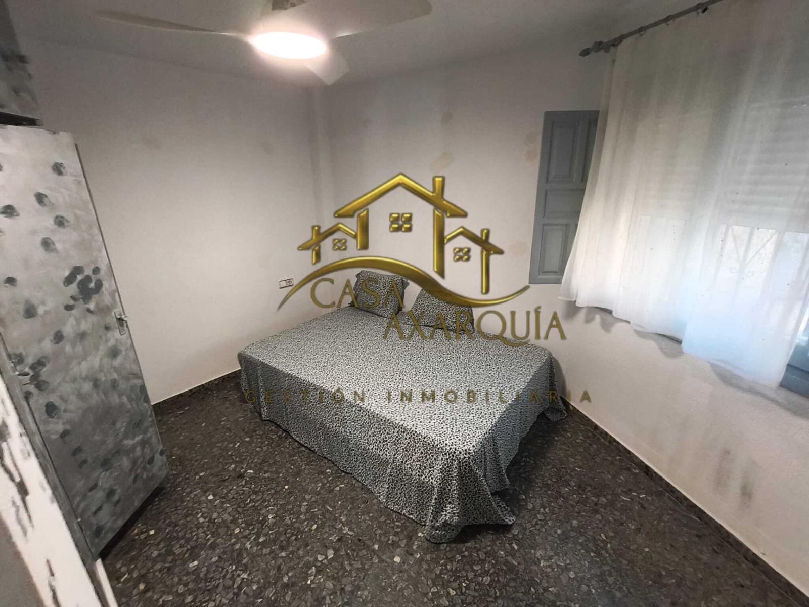 6 soveværelse Byhus til salg i Velez-Malaga - € 220.000 (Ref: 9755894)