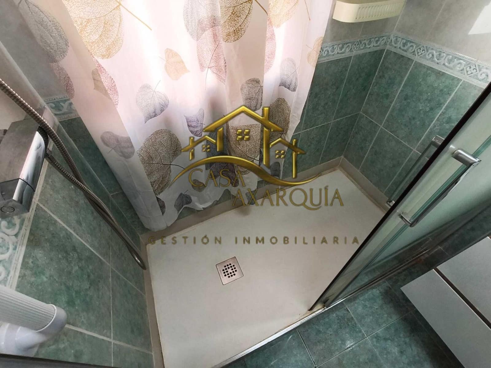 6 soveværelse Byhus til salg i Velez-Malaga - € 220.000 (Ref: 9755894)