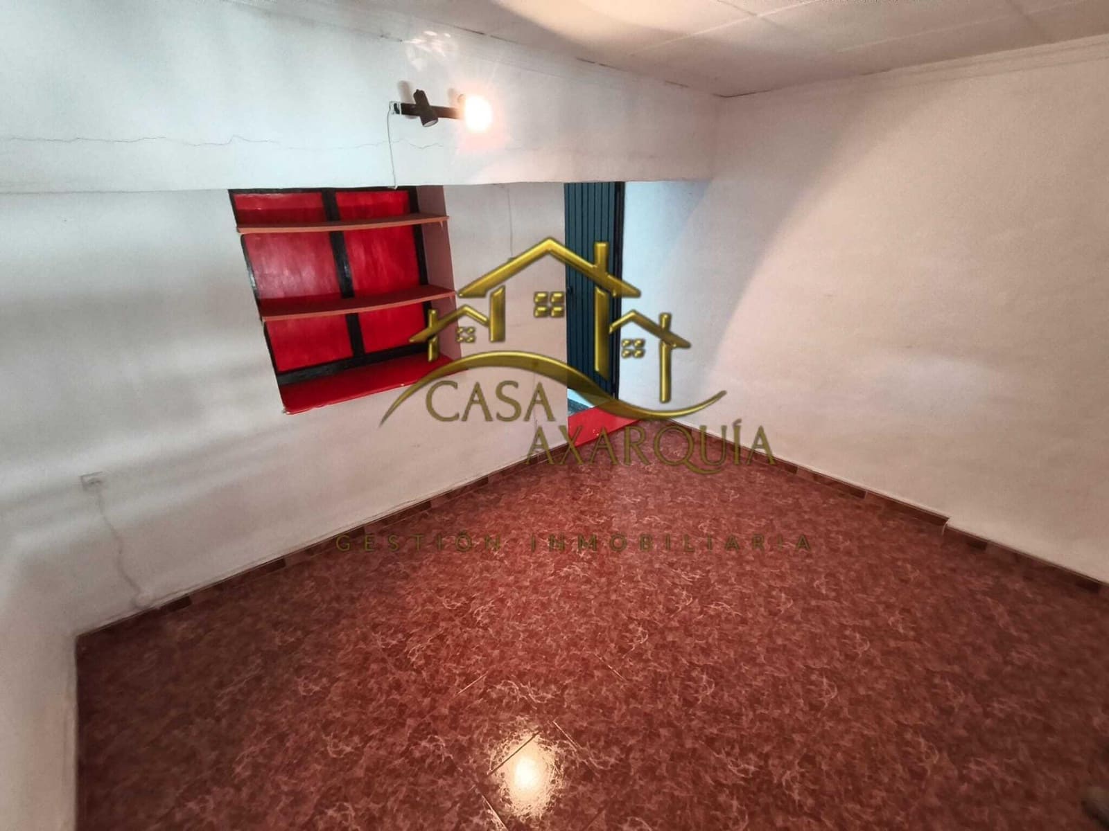 6 soveværelse Byhus til salg i Velez-Malaga - € 220.000 (Ref: 9755894)