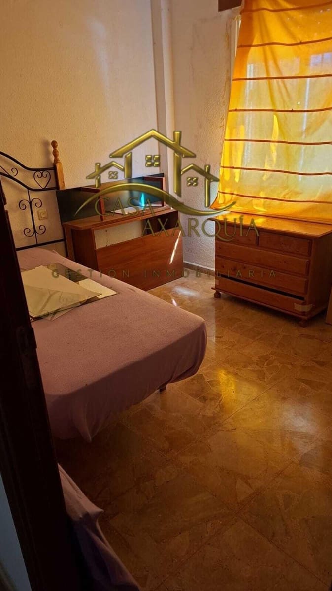 2 sovrum Semi-fristående Villa till salu i Alhaurin de la Torre - 599 000 € (Ref: 9759156)