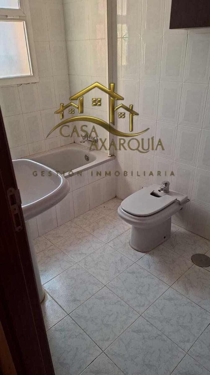 2 sovrum Semi-fristående Villa till salu i Alhaurin de la Torre - 599 000 € (Ref: 9759156)