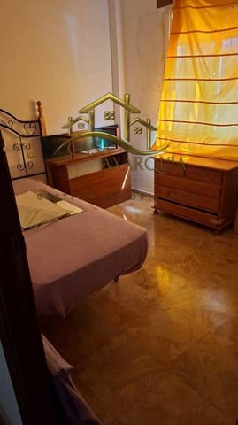 2 sovrum Semi-fristående Villa till salu i Alhaurín de la Torre - 599 000 € (Ref: 9759156)