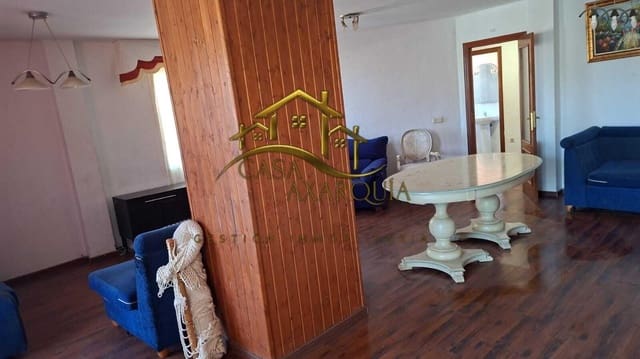 2 sovrum Semi-fristående Villa till salu i Alhaurín de la Torre - 599 000 € (Ref: 9759156)