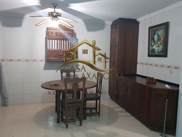 2 sovrum Semi-fristående Villa till salu i Alhaurín de la Torre - 599 000 € (Ref: 9759156)