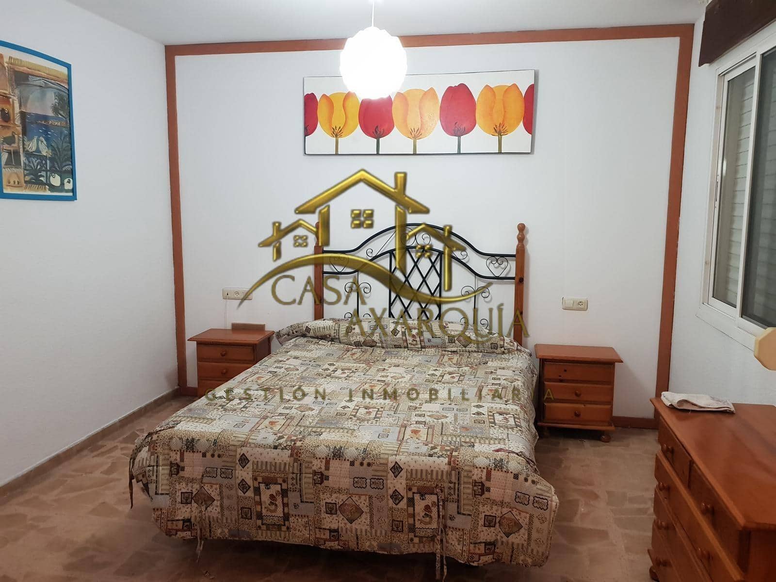 2 sovrum Semi-fristående Villa till salu i Alhaurin de la Torre - 599 000 € (Ref: 9759156)