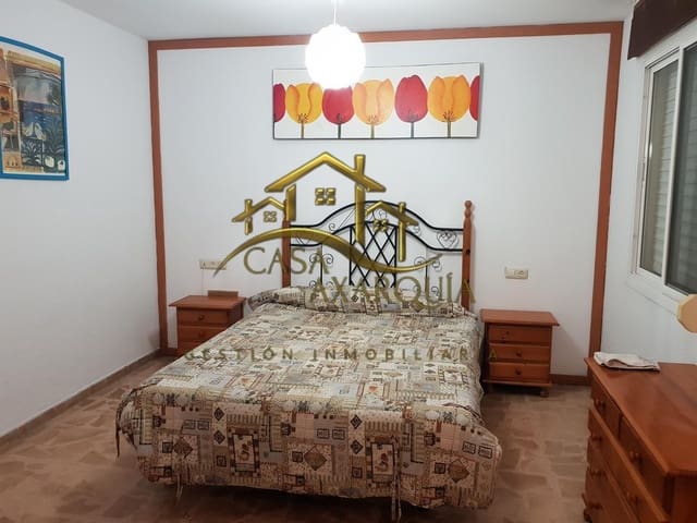 2 sovrum Semi-fristående Villa till salu i Alhaurín de la Torre - 599 000 € (Ref: 9759156)