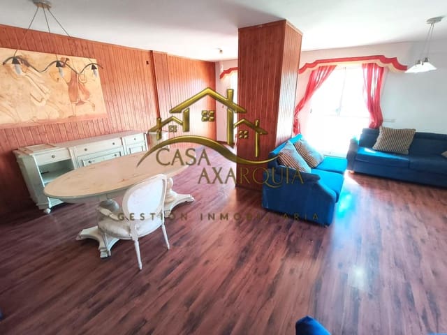 2 slaapkamer Halfvrijstaande villa te koop in Alhaurín de la Torre - € 599.000 (Ref: 9759156)