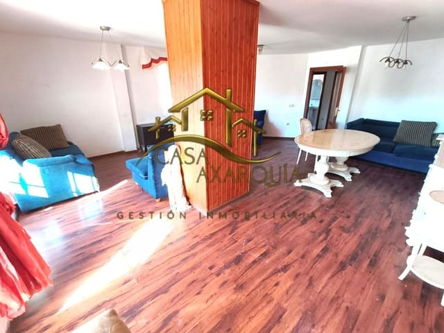 2 slaapkamer Halfvrijstaande villa te koop in Alhaurín de la Torre - € 599.000 (Ref: 9759156)