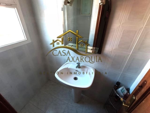 2 slaapkamer Halfvrijstaande villa te koop in Alhaurín de la Torre - € 599.000 (Ref: 9759156)