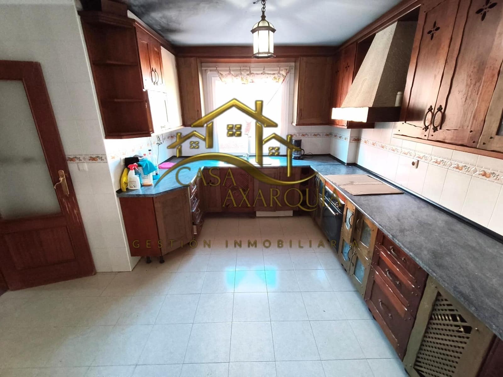 2 bedroom Semi-detached Villa for sale in Alhaurin de la Torre - € 599,000 (Ref: 9759156)