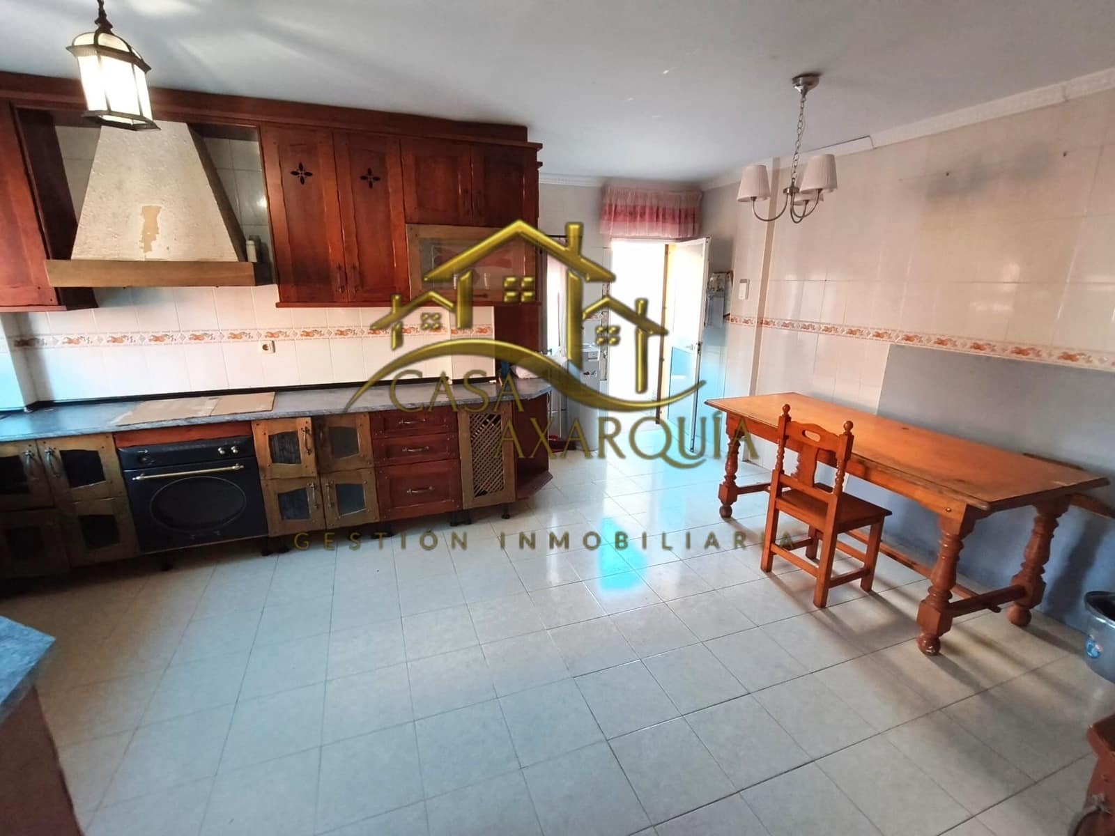 2 bedroom Semi-detached Villa for sale in Alhaurin de la Torre - € 599,000 (Ref: 9759156)