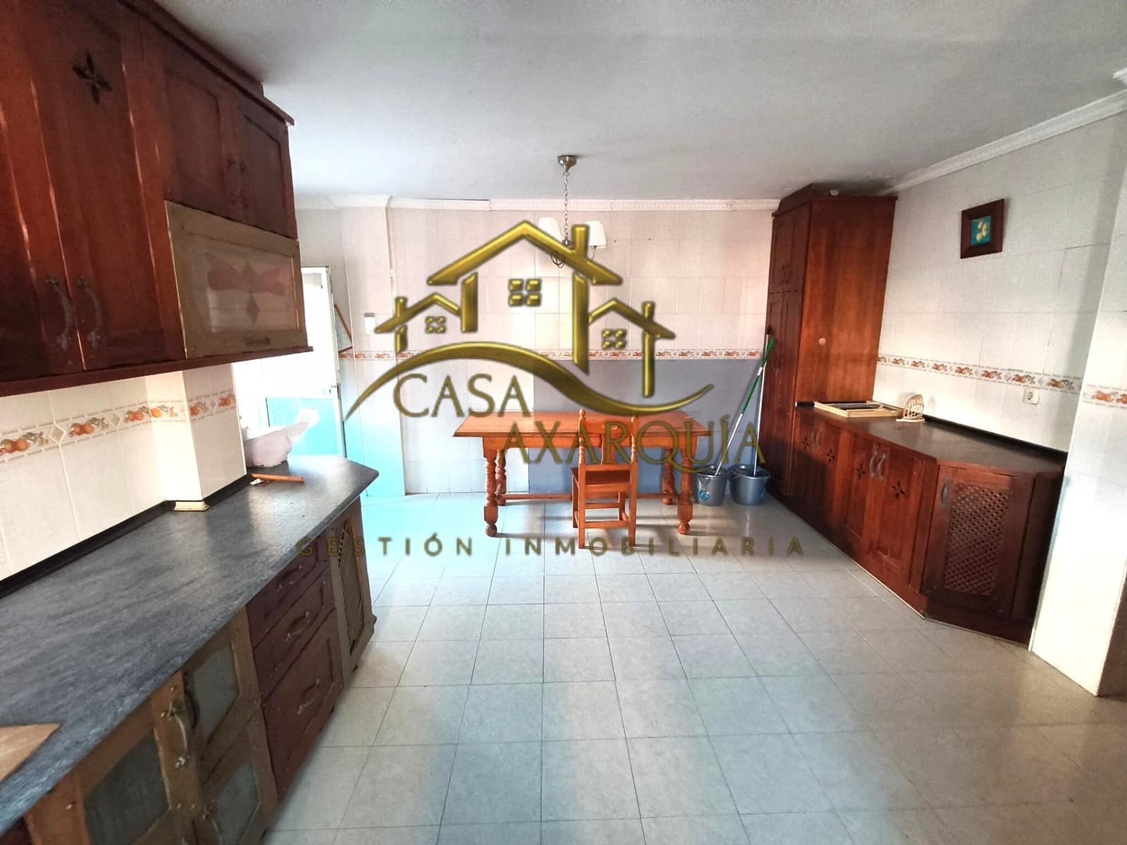 2 bedroom Semi-detached Villa for sale in Alhaurin de la Torre - € 599,000 (Ref: 9759156)