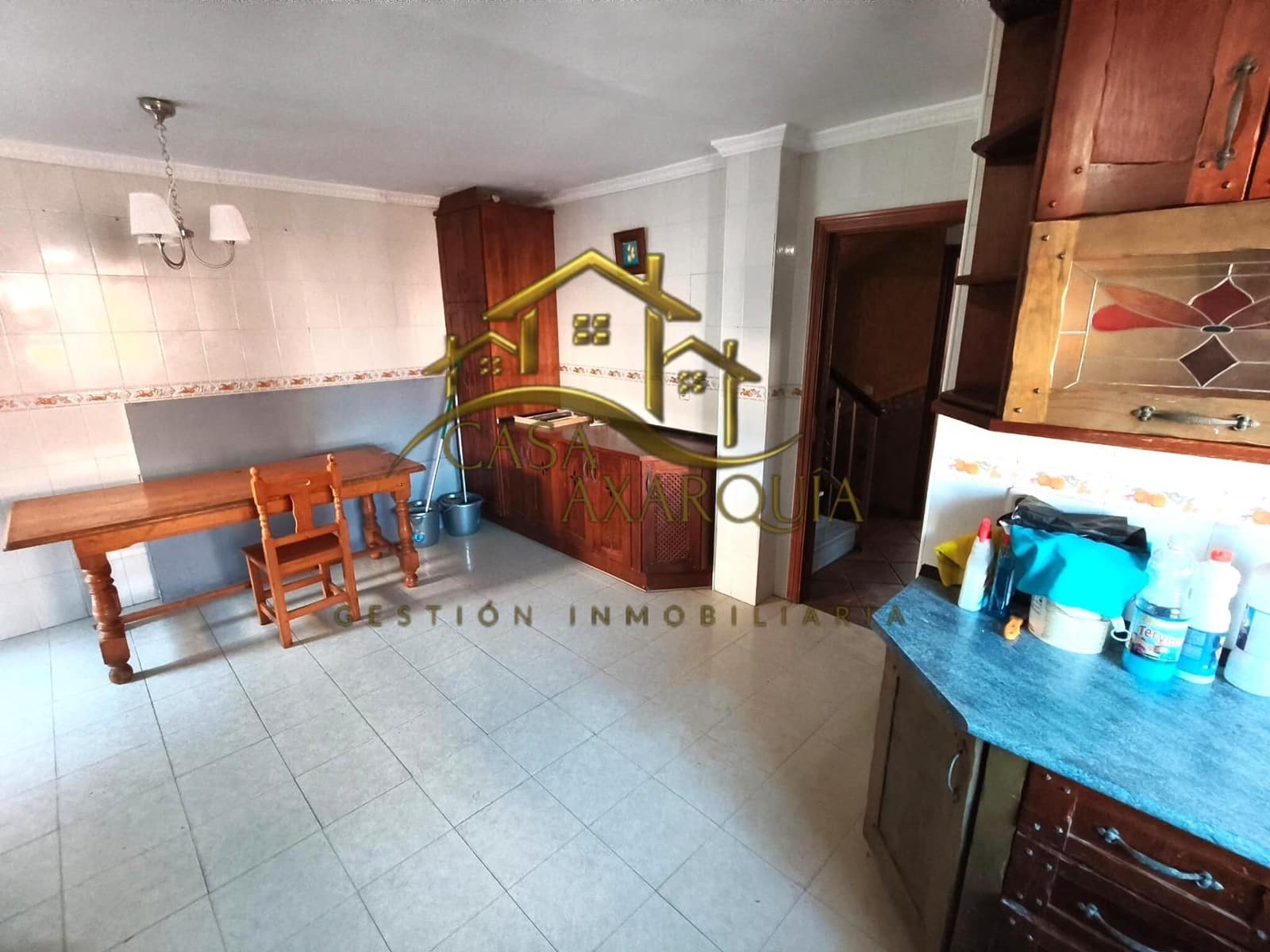 2 bedroom Semi-detached Villa for sale in Alhaurin de la Torre - € 599,000 (Ref: 9759156)