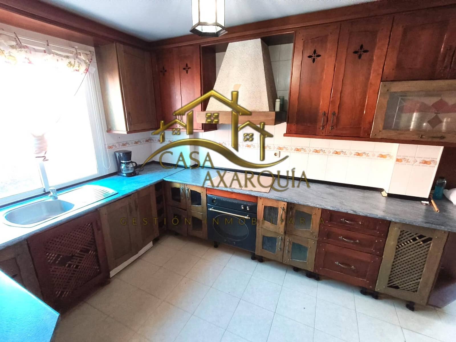 2 bedroom Semi-detached Villa for sale in Alhaurin de la Torre - € 599,000 (Ref: 9759156)