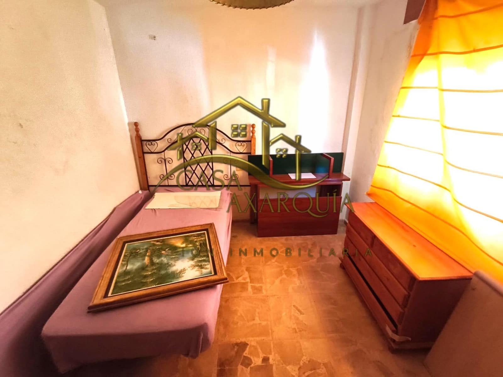 2 bedroom Semi-detached Villa for sale in Alhaurin de la Torre - € 599,000 (Ref: 9759156)