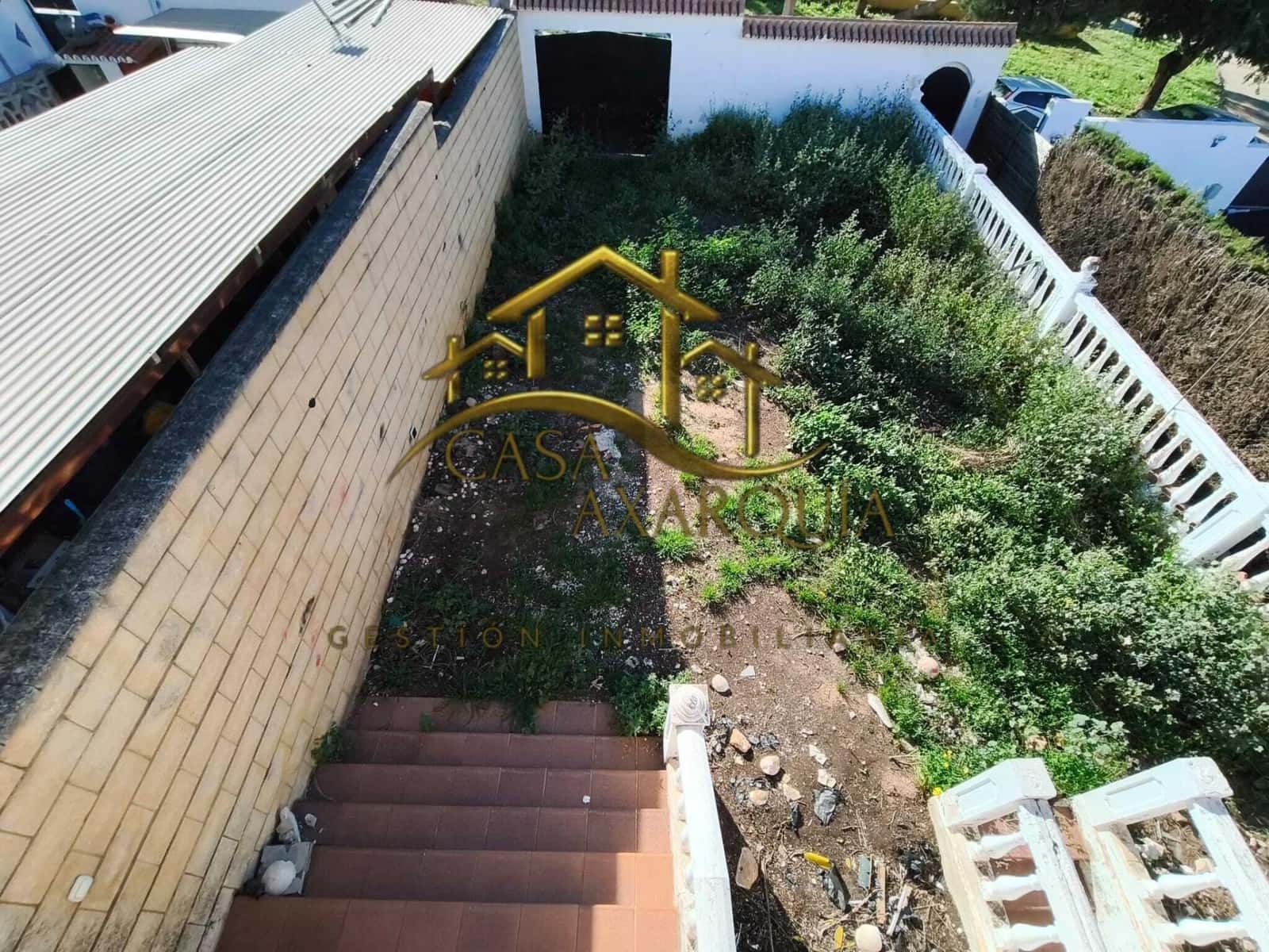 2 bedroom Semi-detached Villa for sale in Alhaurin de la Torre - € 599,000 (Ref: 9759156)