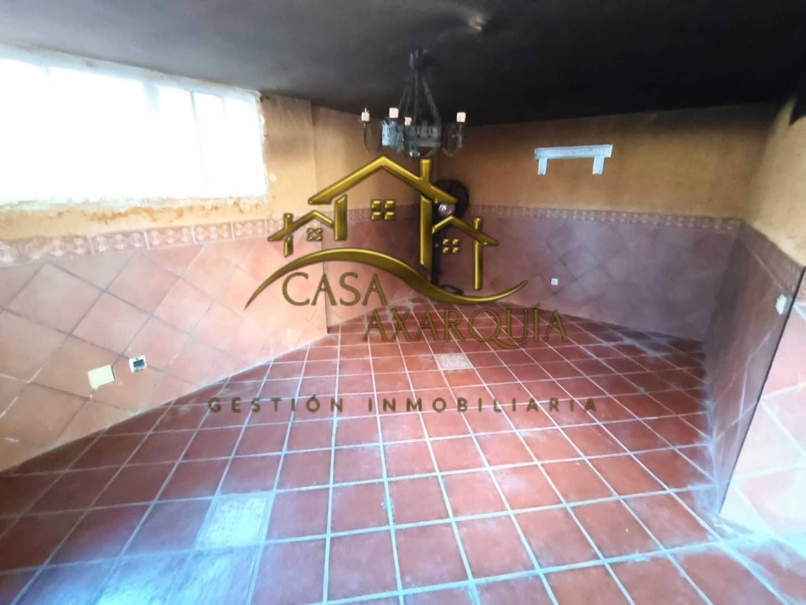 2 bedroom Semi-detached Villa for sale in Alhaurin de la Torre - € 599,000 (Ref: 9759156)