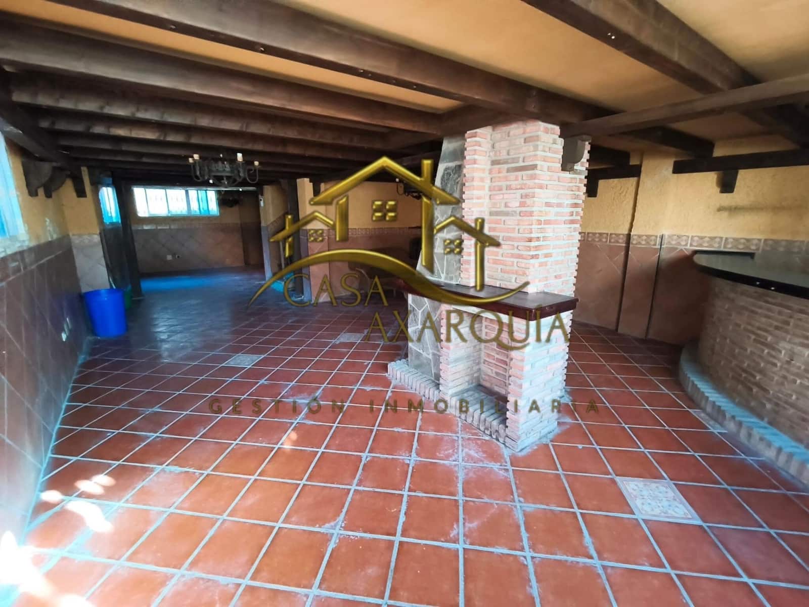 2 bedroom Semi-detached Villa for sale in Alhaurin de la Torre - € 599,000 (Ref: 9759156)