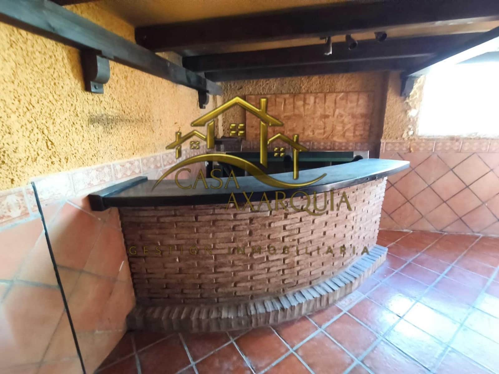 2 bedroom Semi-detached Villa for sale in Alhaurin de la Torre - € 599,000 (Ref: 9759156)